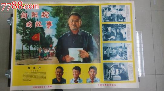 安徽工程师证怎么购买